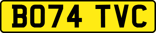 BO74TVC