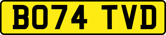 BO74TVD