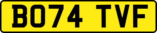BO74TVF