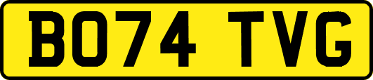 BO74TVG