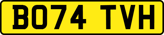 BO74TVH