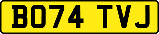 BO74TVJ