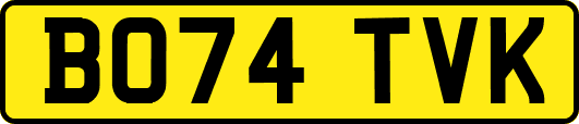 BO74TVK