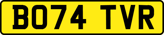 BO74TVR