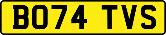 BO74TVS