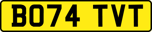 BO74TVT