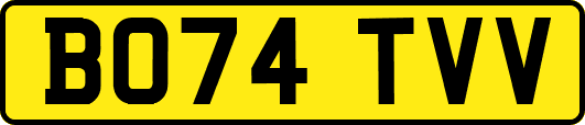 BO74TVV