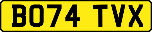 BO74TVX