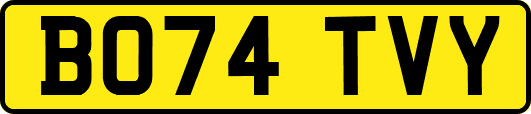 BO74TVY