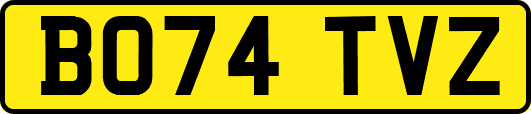 BO74TVZ