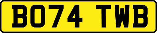 BO74TWB