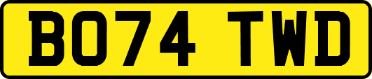 BO74TWD