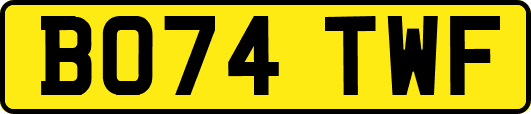 BO74TWF