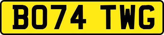 BO74TWG
