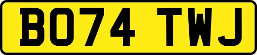 BO74TWJ