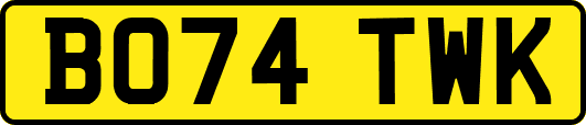 BO74TWK