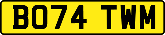 BO74TWM