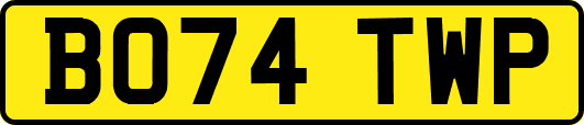 BO74TWP