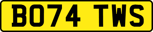 BO74TWS