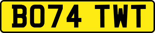 BO74TWT