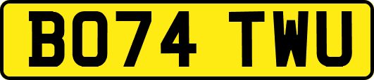 BO74TWU