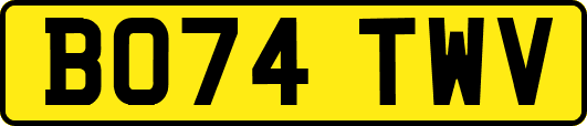 BO74TWV