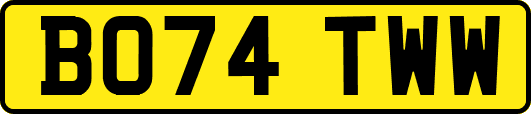 BO74TWW
