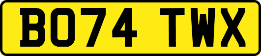 BO74TWX