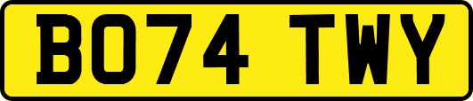 BO74TWY