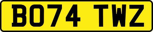 BO74TWZ