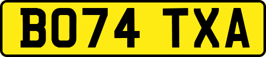 BO74TXA