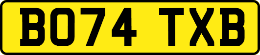 BO74TXB