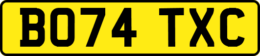 BO74TXC