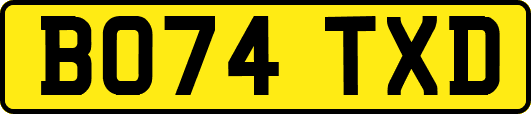 BO74TXD