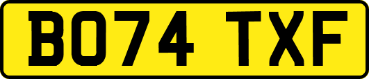 BO74TXF