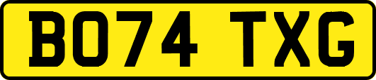 BO74TXG
