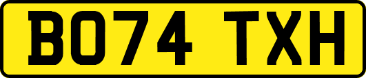 BO74TXH