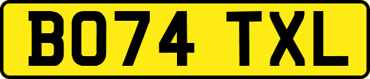 BO74TXL