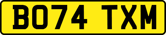 BO74TXM