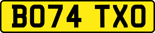 BO74TXO