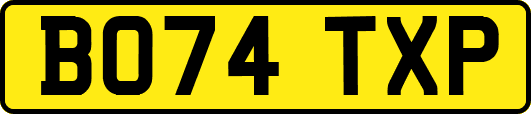 BO74TXP