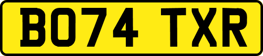 BO74TXR