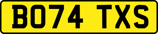 BO74TXS