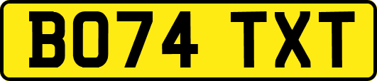 BO74TXT
