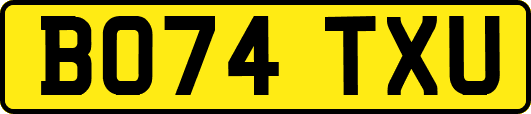 BO74TXU