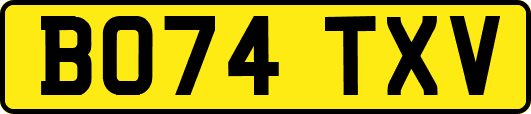 BO74TXV