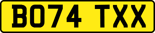 BO74TXX