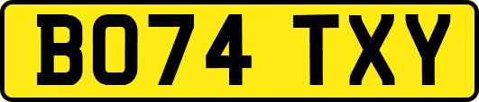 BO74TXY