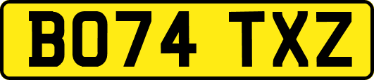 BO74TXZ
