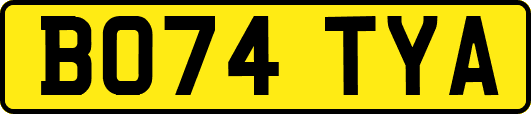 BO74TYA